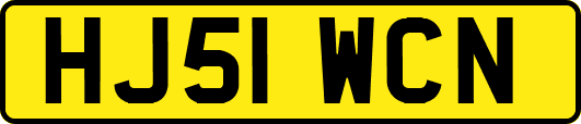 HJ51WCN