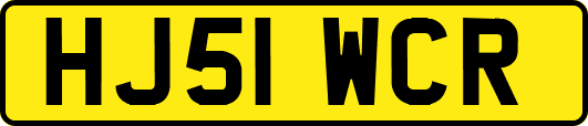 HJ51WCR