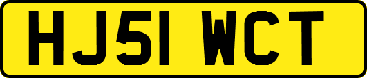 HJ51WCT