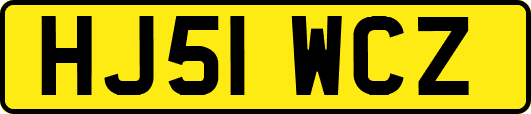 HJ51WCZ