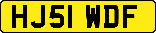 HJ51WDF