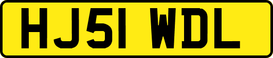 HJ51WDL