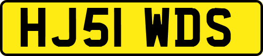 HJ51WDS