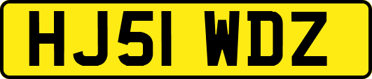 HJ51WDZ