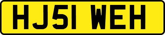 HJ51WEH