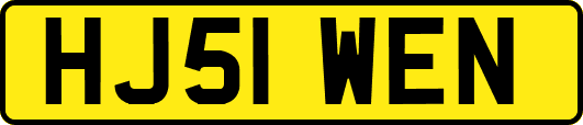 HJ51WEN