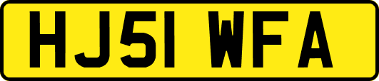 HJ51WFA