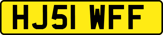 HJ51WFF