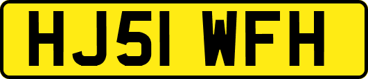 HJ51WFH