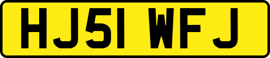 HJ51WFJ