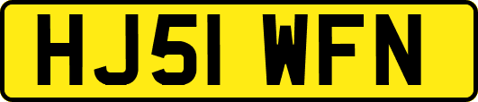 HJ51WFN