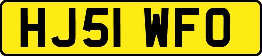 HJ51WFO