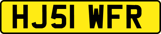 HJ51WFR