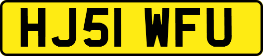 HJ51WFU