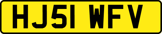 HJ51WFV