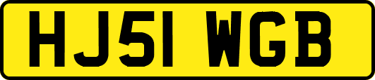 HJ51WGB