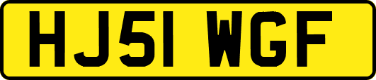 HJ51WGF