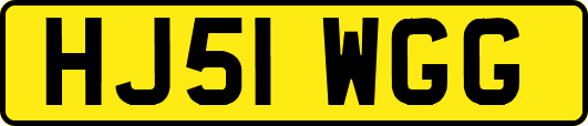 HJ51WGG