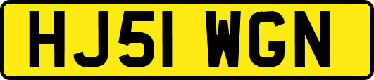 HJ51WGN