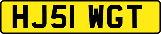 HJ51WGT