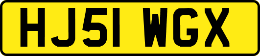 HJ51WGX