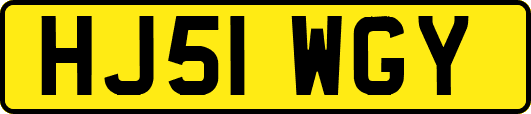 HJ51WGY