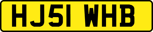 HJ51WHB