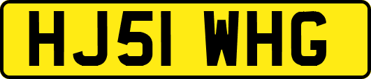 HJ51WHG