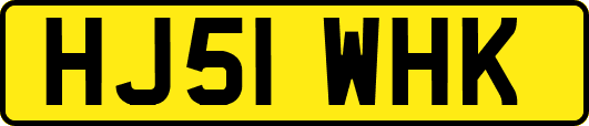 HJ51WHK