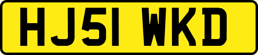 HJ51WKD