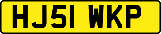 HJ51WKP