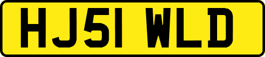 HJ51WLD