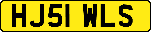 HJ51WLS