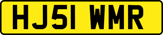 HJ51WMR