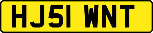 HJ51WNT