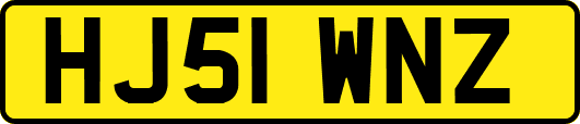 HJ51WNZ