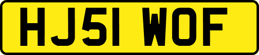HJ51WOF