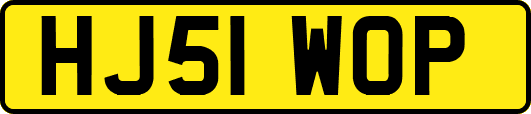 HJ51WOP