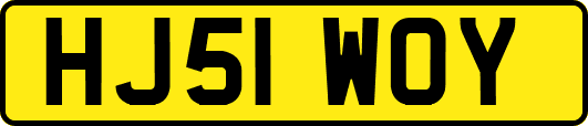 HJ51WOY