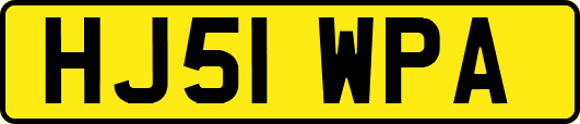 HJ51WPA
