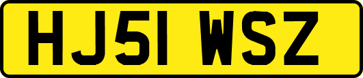 HJ51WSZ