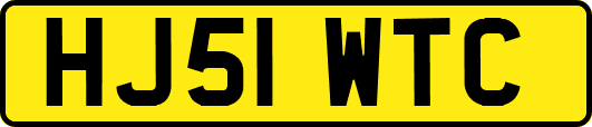 HJ51WTC