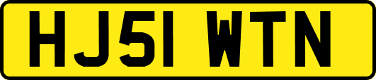 HJ51WTN