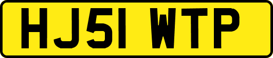 HJ51WTP