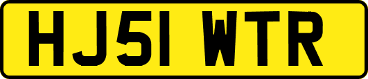 HJ51WTR