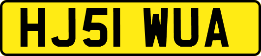 HJ51WUA