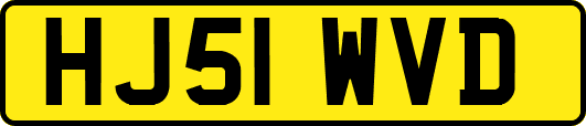 HJ51WVD