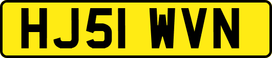 HJ51WVN