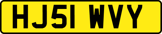 HJ51WVY