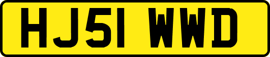 HJ51WWD